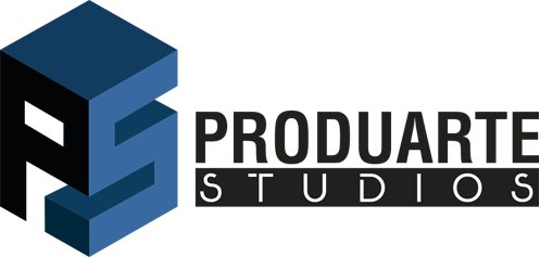 Produarte Studios